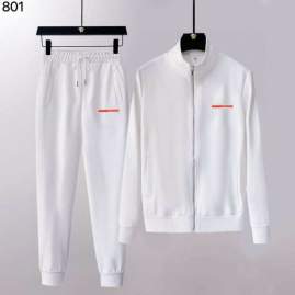 Picture of Prada Sweater Suits _SKUPradaM-5XLkdtn16042279